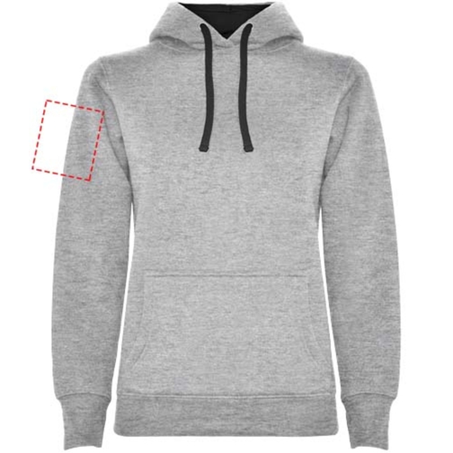 , Bild 6