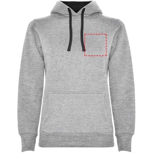 , Bild 10