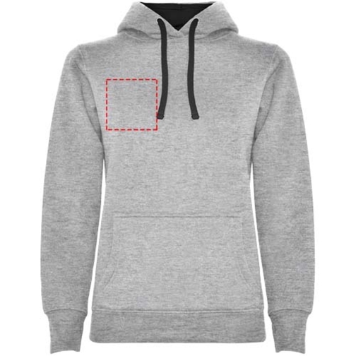 , Bild 8