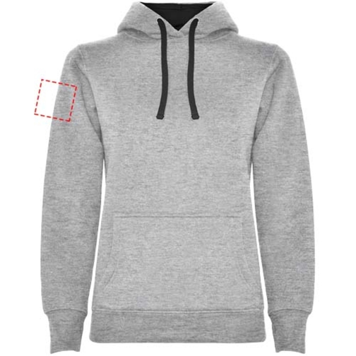 , Bild 6