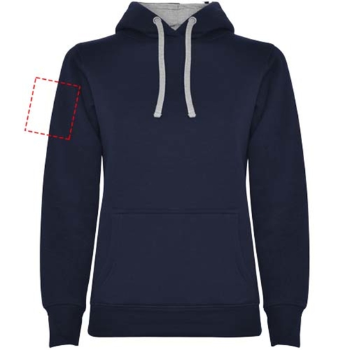 , Bild 13