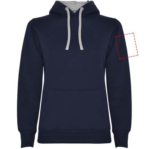 , Bild 12