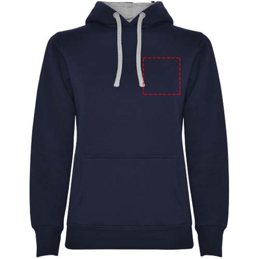 , Bild 8