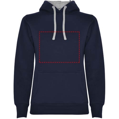 , Bild 10