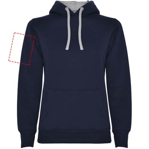 , Bild 11
