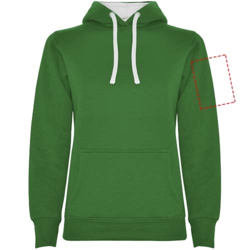 , Bild 13