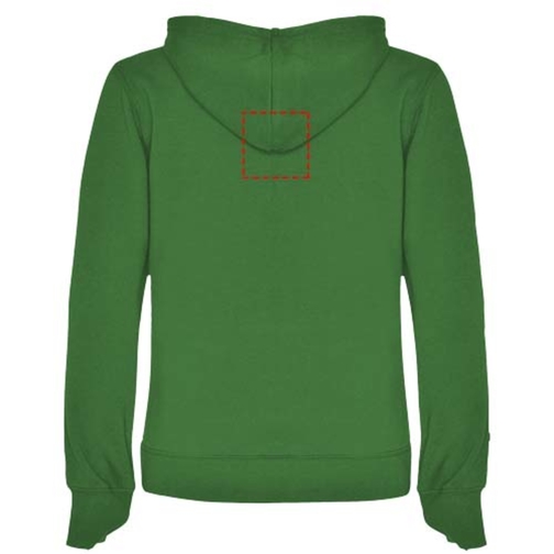 , Bild 22