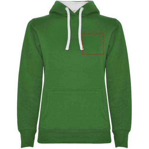, Bild 22
