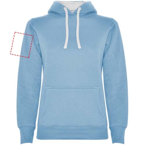 , Bild 7