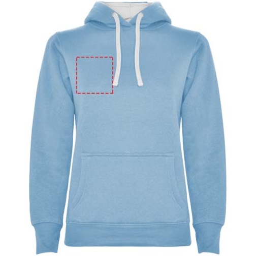 , Bild 7