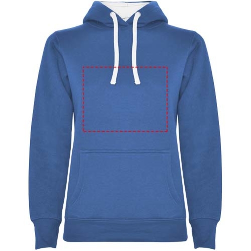 , Bild 7