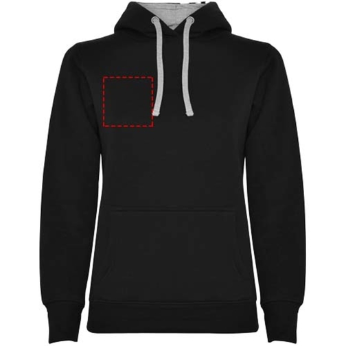 , Bild 12