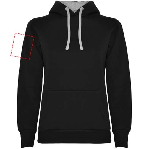 , Bild 6