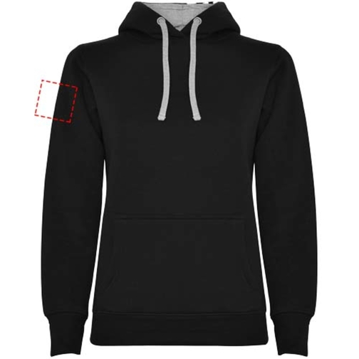 , Bild 10