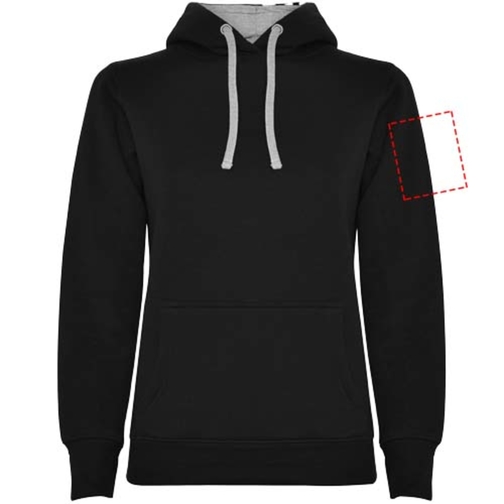 , Bild 22