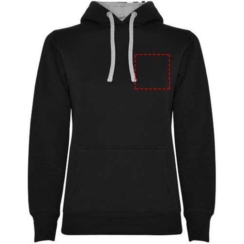 , Bild 11