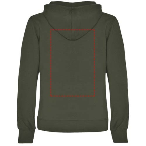 , Bild 22
