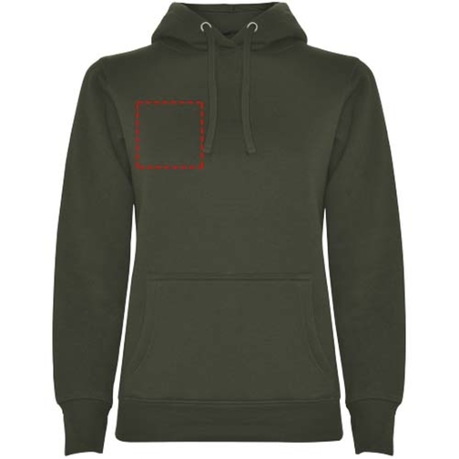 , Bild 5