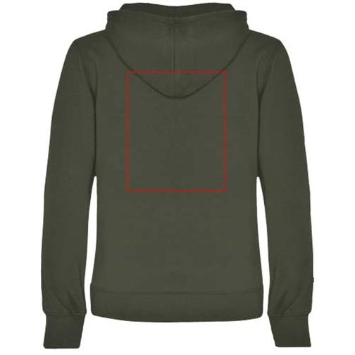 , Bild 7