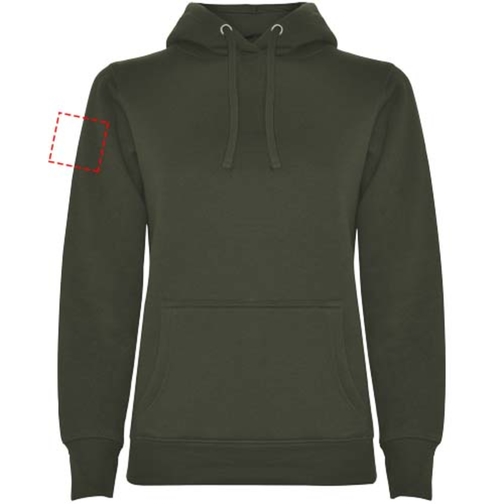 , Bild 13