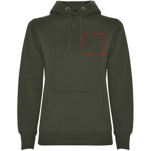 , Bild 10