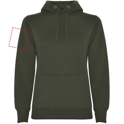 , Bild 6