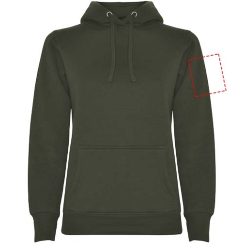 , Bild 5
