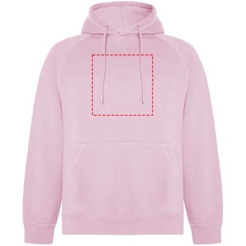 Felpa con cappuccio unisex Vinson, Immagine 13