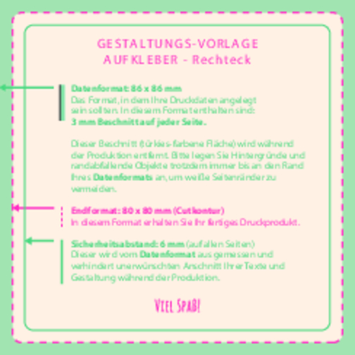 Backmischung Muffin , Glas mit Aludeckel und Weissblechausstechform, 20,50cm (Höhe), Bild 2