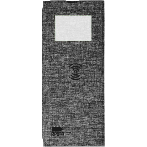 Tapis de souris à induction en rPET Selene, Image 8