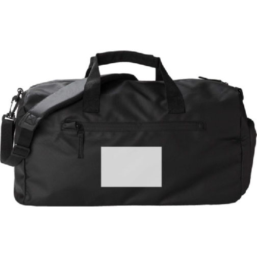 Sac marin déperlant en polyester Jaylen, Image 7