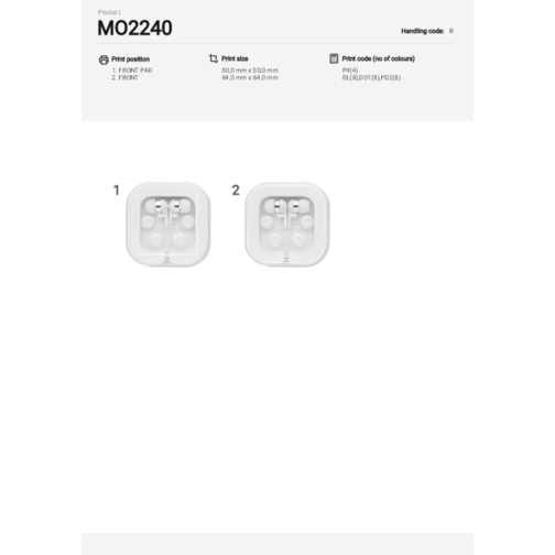 Musisoft C, Image 8