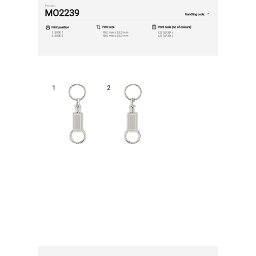 Keysplit, Image 6