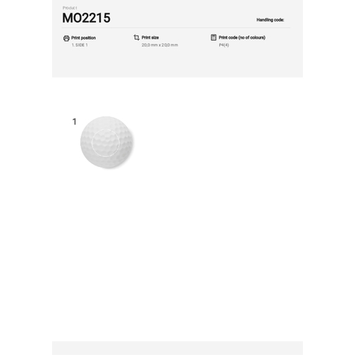 Golf, Image 6