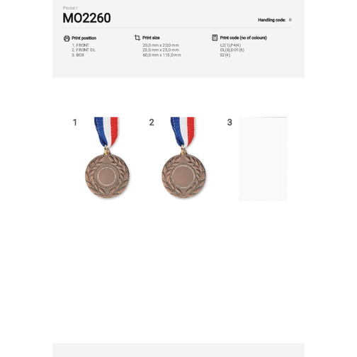 Gagnant, Image 6