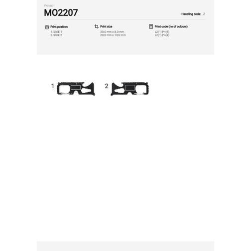 Vetool, Image 7