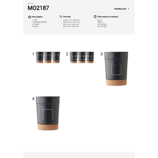 Nomu, Image 6