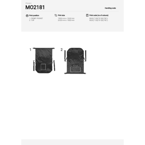 Scubaroll, Image 12