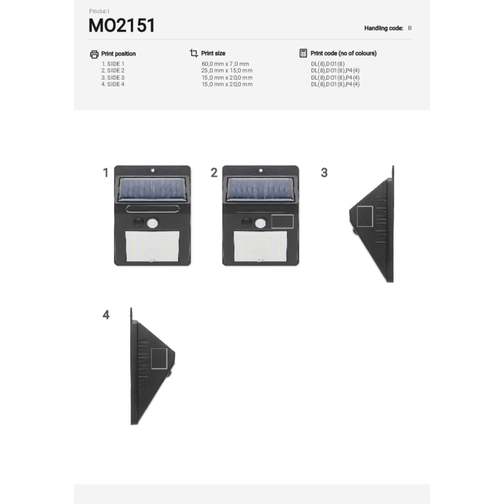 Moti, Image 7
