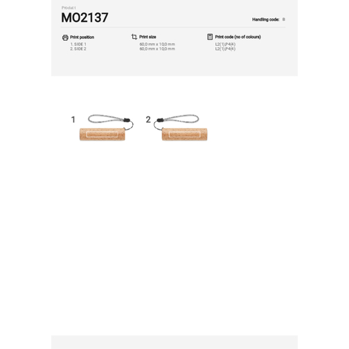 Lite, Image 13
