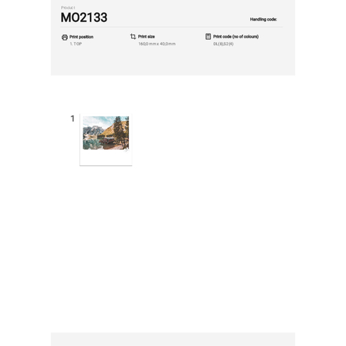 Pazz, Image 12