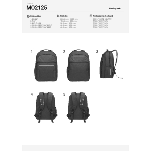Coolpack, Image 13