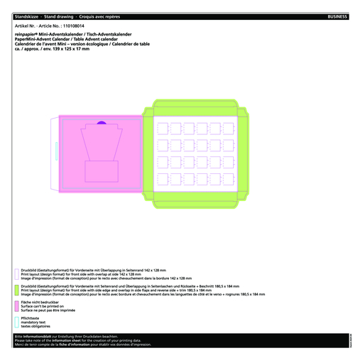 , Bild 2