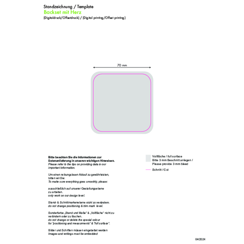 , Bild 7