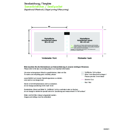 , Bild 6