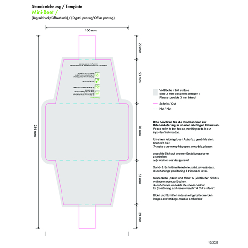 , Bild 7