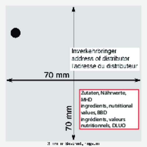 , Bild 4