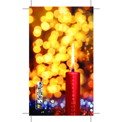 Lumière de l Avent, Image 5