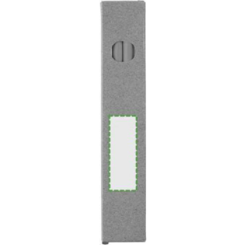 Set de 4 crayons surligneurs Kaden, Image 6