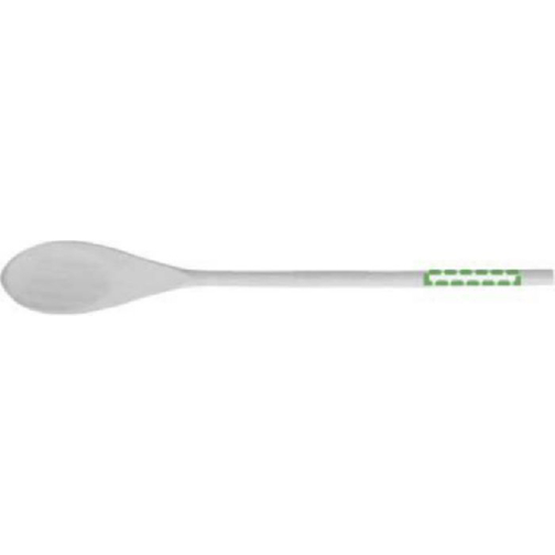 Cuillère en bois Beckham, Image 7